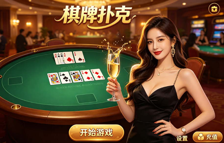 无极3备用网址精选导航